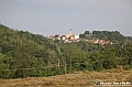VBS_9457 - A spasso per Tigliole 2025 - Nona edizione